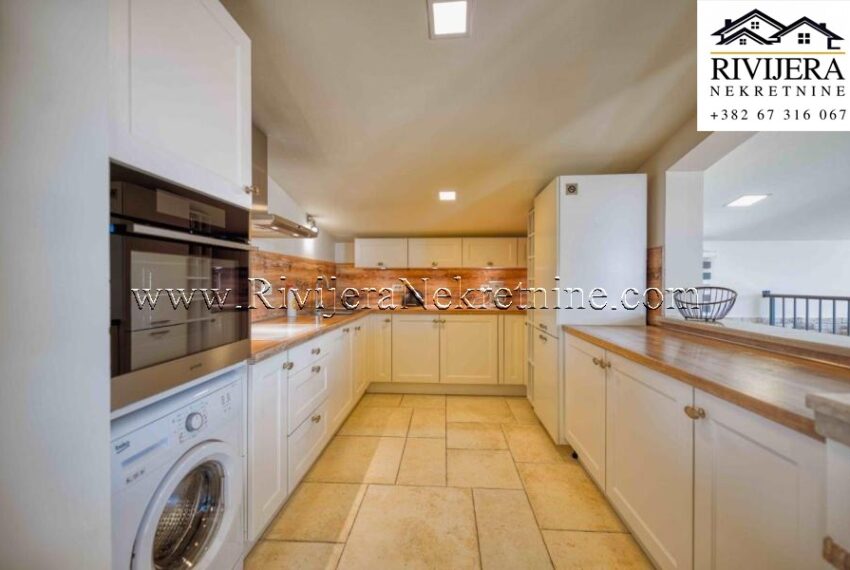 prodaja_prodaza_Sale_rivijera_Nekretnine_Ads_Ad_oglasi_Tivat_Boka_bay_Boka-kotorska_ (6)