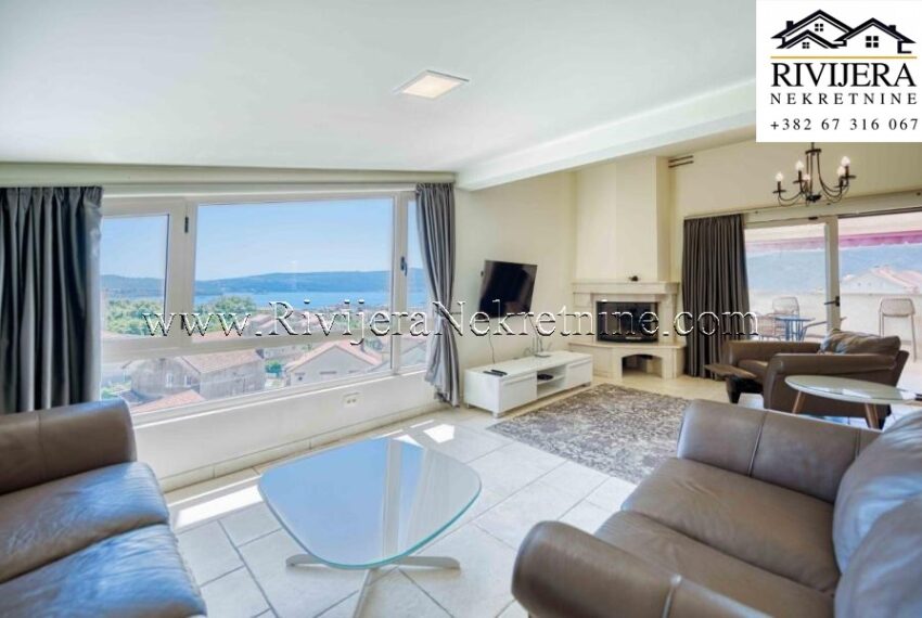 prodaja_prodaza_Sale_rivijera_Nekretnine_Ads_Ad_oglasi_Tivat_Boka_bay_Boka-kotorska_ (8)