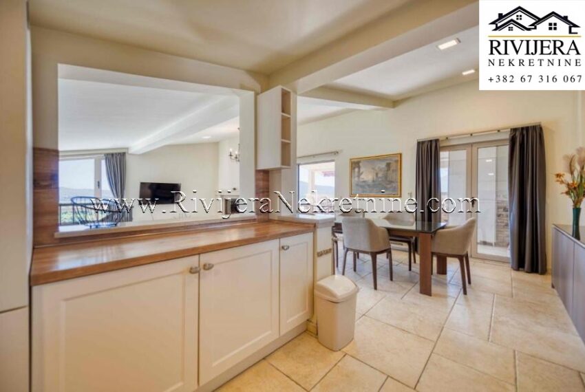 prodaja_prodaza_Sale_rivijera_Nekretnine_Ads_Ad_oglasi_Tivat_Boka_bay_Boka-kotorska_ (9)