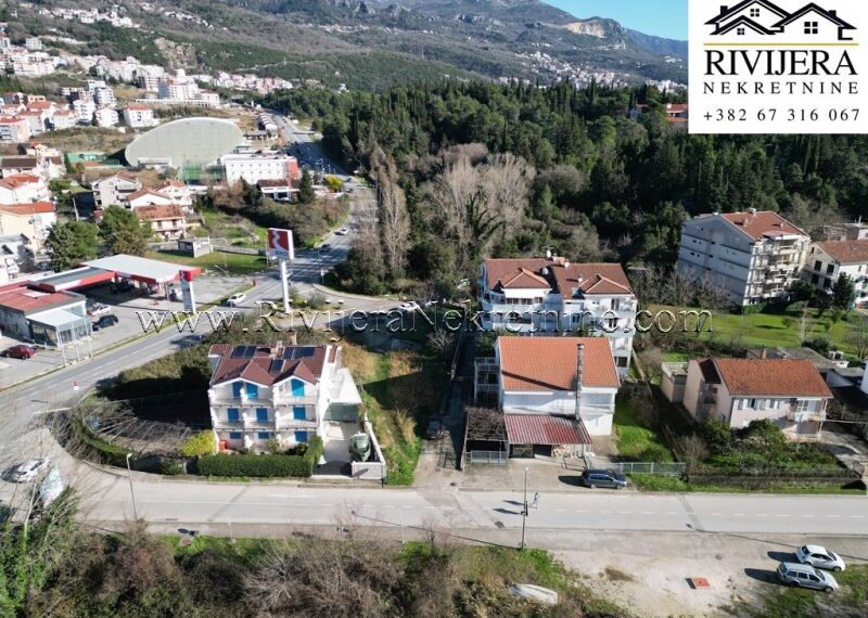 prodaja_sale_rivijera_Nekretnine_Ad_ads_oglasi_Igalo_Herceg_Novi_ (11)