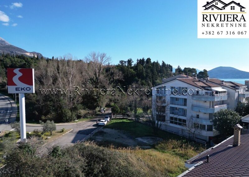 prodaja_sale_rivijera_Nekretnine_Ad_ads_oglasi_Igalo_Herceg_Novi_ (12)