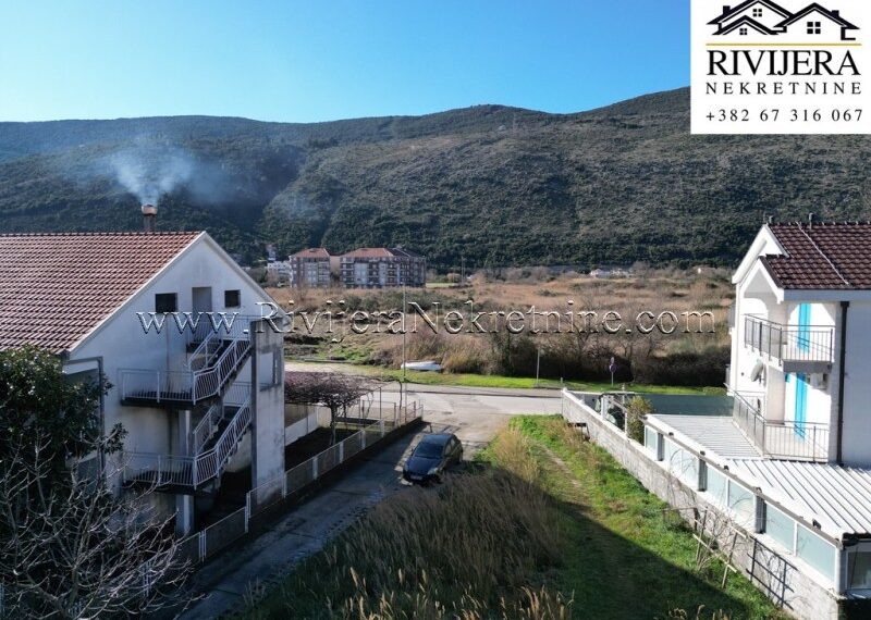 prodaja_sale_rivijera_Nekretnine_Ad_ads_oglasi_Igalo_Herceg_Novi_ (13)