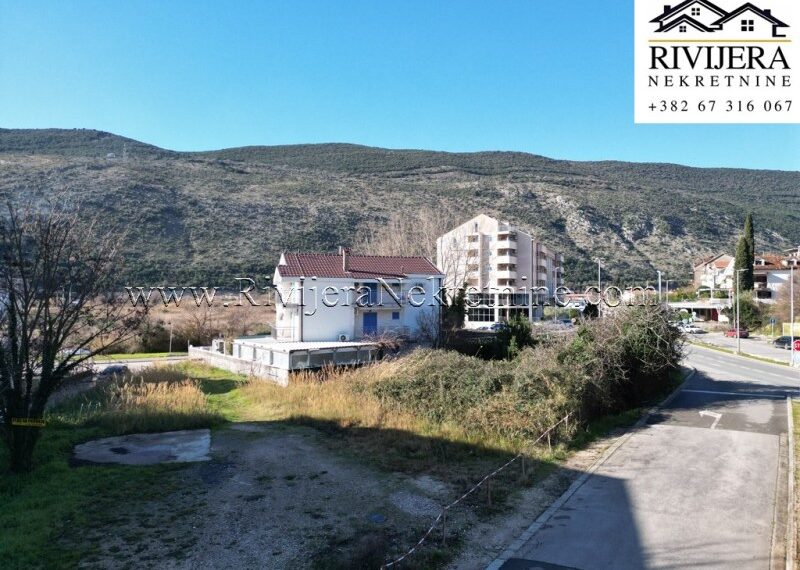 prodaja_sale_rivijera_Nekretnine_Ad_ads_oglasi_Igalo_Herceg_Novi_ (2)