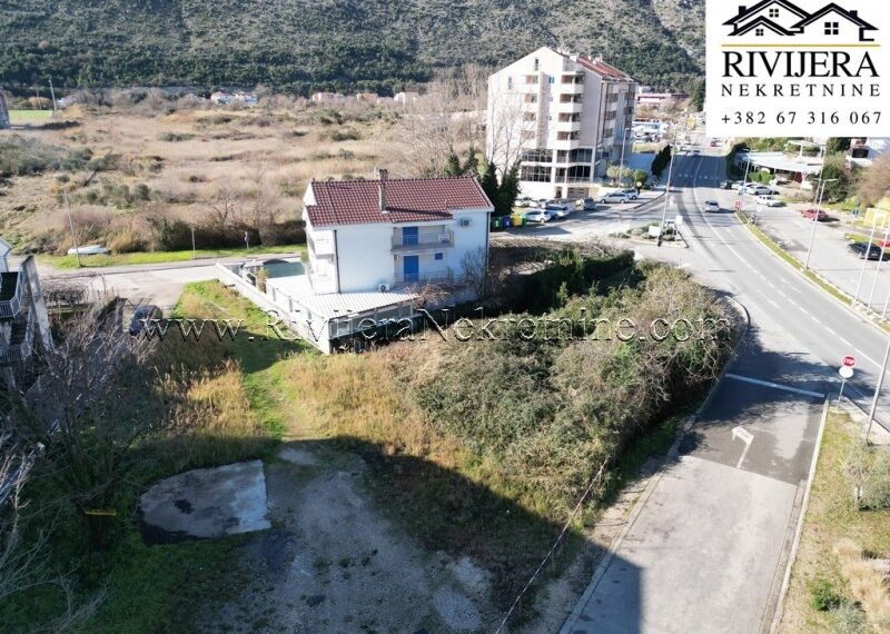 prodaja_sale_rivijera_Nekretnine_Ad_ads_oglasi_Igalo_Herceg_Novi_ (3)