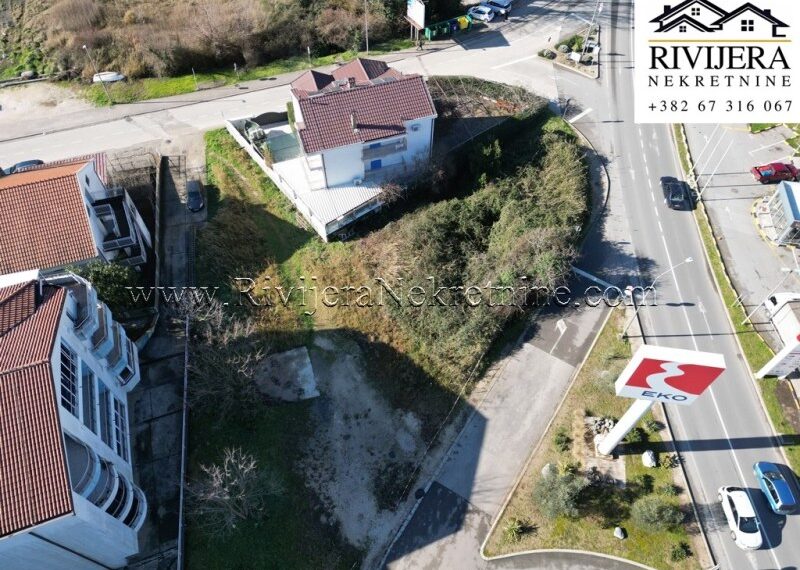 prodaja_sale_rivijera_Nekretnine_Ad_ads_oglasi_Igalo_Herceg_Novi_ (4)