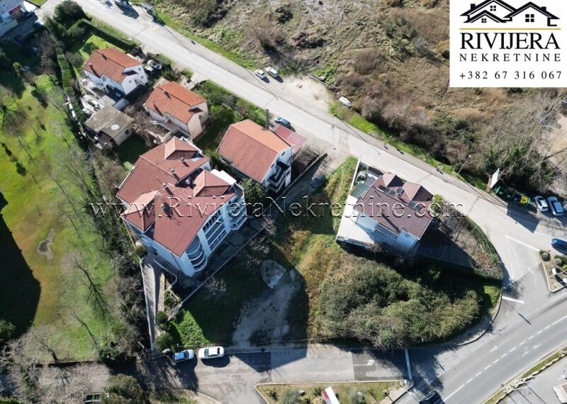 prodaja_sale_rivijera_Nekretnine_Ad_ads_oglasi_Igalo_Herceg_Novi_ (5)