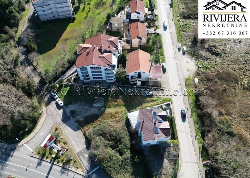 prodaja_sale_rivijera_Nekretnine_Ad_ads_oglasi_Igalo_Herceg_Novi_ (6)