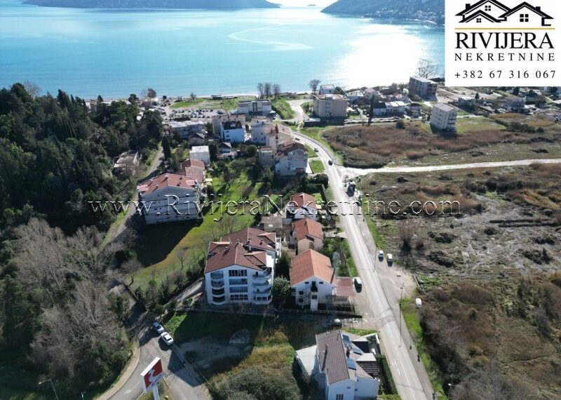 prodaja_sale_rivijera_Nekretnine_Ad_ads_oglasi_Igalo_Herceg_Novi_ (7)
