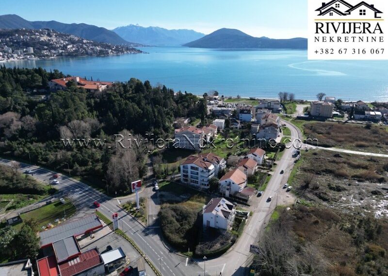prodaja_sale_rivijera_Nekretnine_Ad_ads_oglasi_Igalo_Herceg_Novi_ (8)