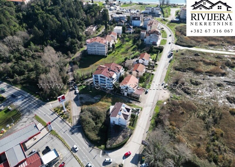 prodaja_sale_rivijera_Nekretnine_Ad_ads_oglasi_Igalo_Herceg_Novi_ (9)