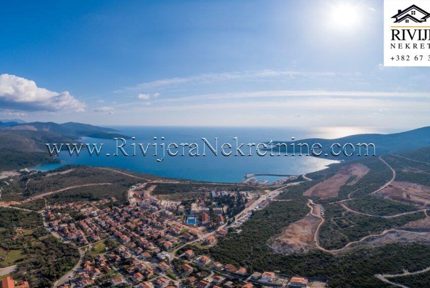 12PANO0001-Pano