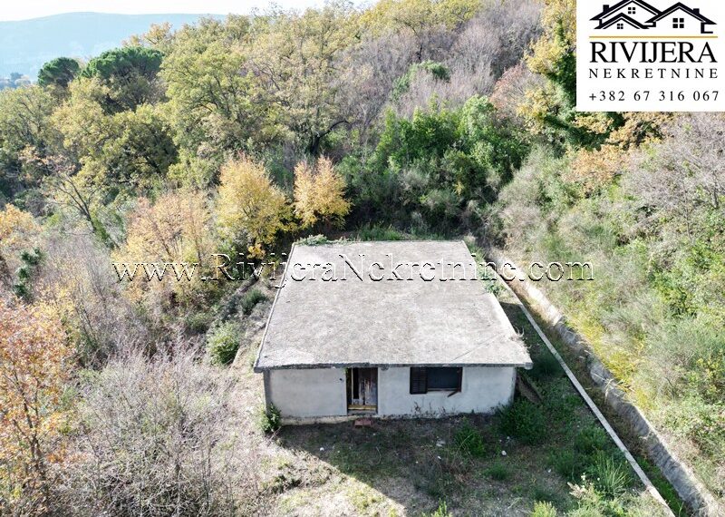 PRODAJA_PRODAZA_sALE_RIVIJERA_NEKRETNINE_ADS_OGLASI_Kuca_house_Bokabay_Herceg-Novi_ (2)