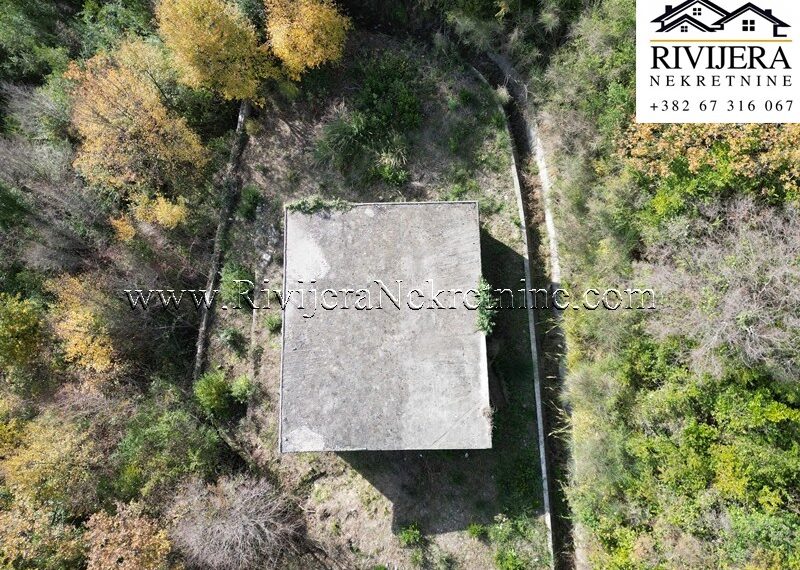 PRODAJA_PRODAZA_sALE_RIVIJERA_NEKRETNINE_ADS_OGLASI_Kuca_house_Bokabay_Herceg-Novi_ (3)