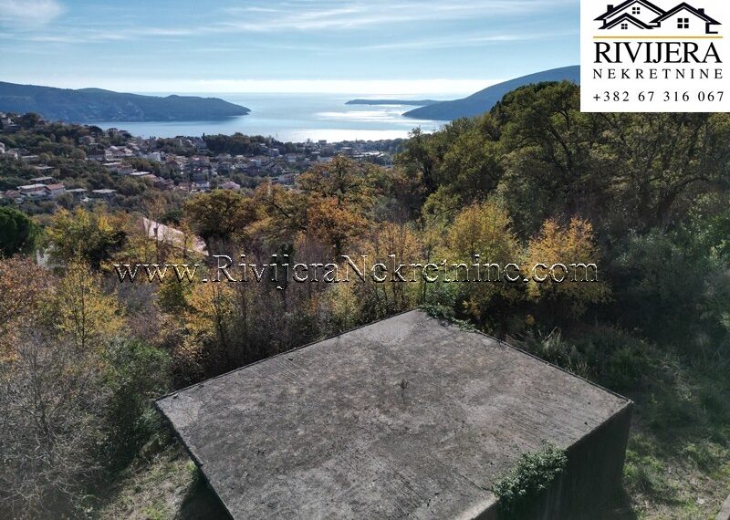 PRODAJA_PRODAZA_sALE_RIVIJERA_NEKRETNINE_ADS_OGLASI_Kuca_house_Bokabay_Herceg-Novi_ (4)