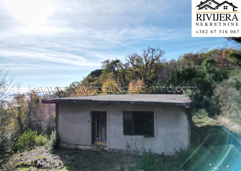 PRODAJA_PRODAZA_sALE_RIVIJERA_NEKRETNINE_ADS_OGLASI_Kuca_house_Bokabay_Herceg-Novi_ (6)