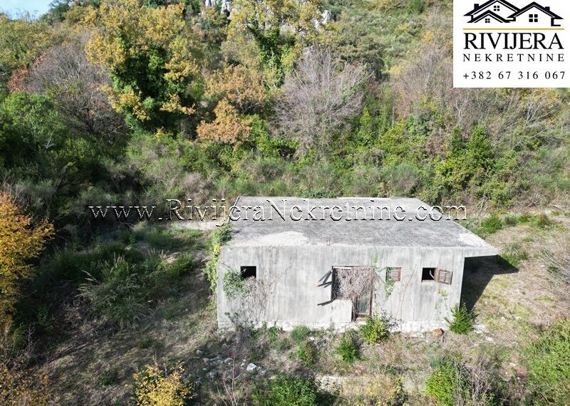 PRODAJA_PRODAZA_sALE_RIVIJERA_NEKRETNINE_ADS_OGLASI_Kuca_house_Bokabay_Herceg-Novi_ (7)