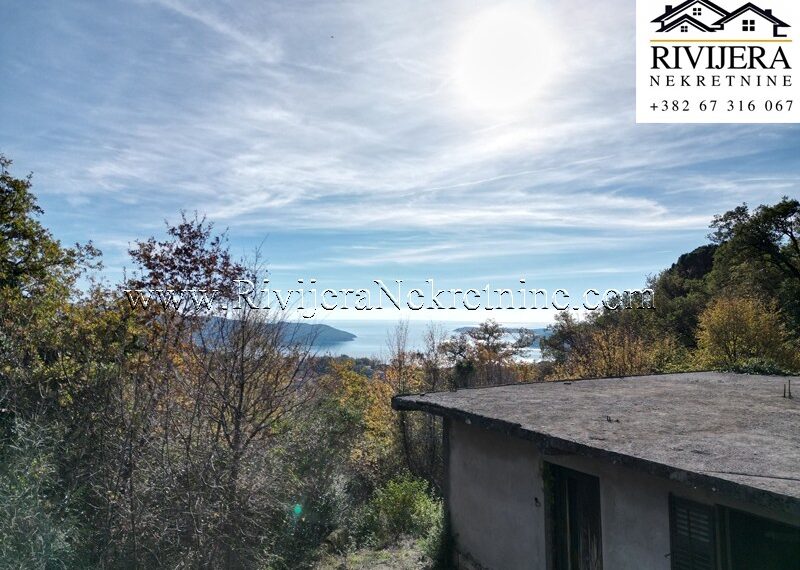 PRODAJA_PRODAZA_sALE_RIVIJERA_NEKRETNINE_ADS_OGLASI_Kuca_house_Bokabay_Herceg-Novi_ (8)