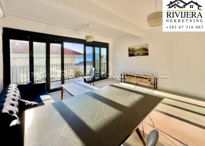 prodaja_SAle_rivijera_nekretnine_Ads_oglasi_Tivat_boka_bay (2)