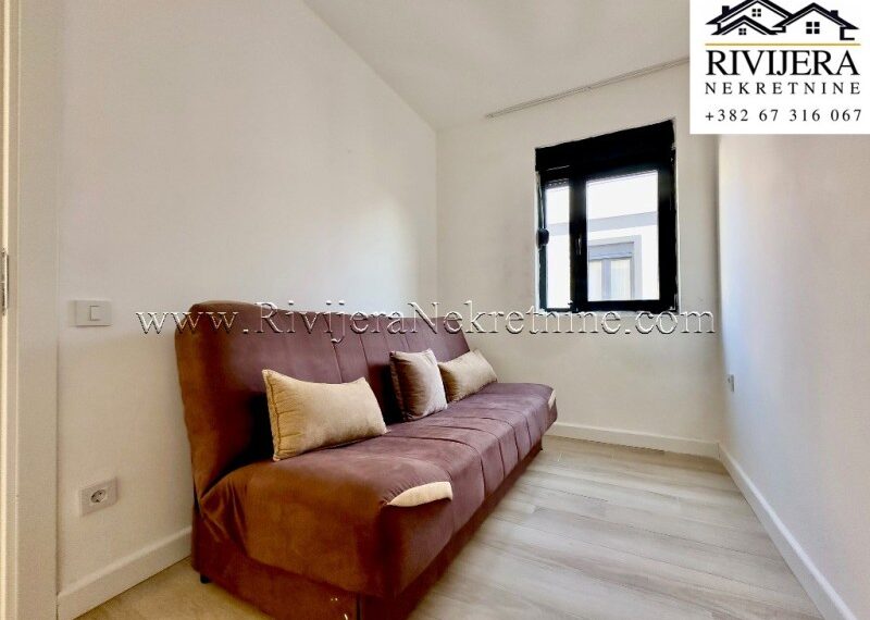 prodaja_SAle_rivijera_nekretnine_Ads_oglasi_Tivat_boka_bay (3)