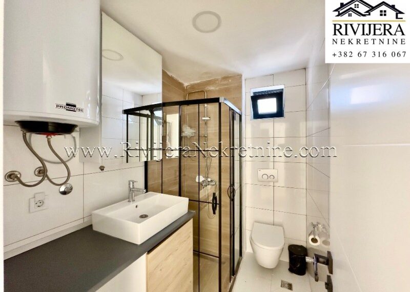prodaja_SAle_rivijera_nekretnine_Ads_oglasi_Tivat_boka_bay (4)
