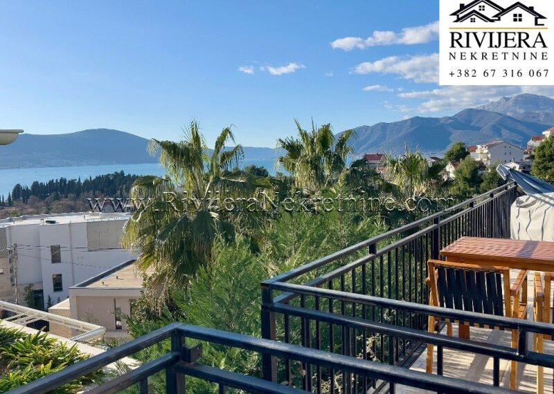 prodaja_SAle_rivijera_nekretnine_Ads_oglasi_Tivat_boka_bay (5)