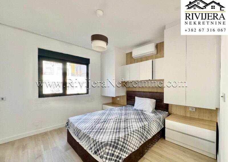 prodaja_SAle_rivijera_nekretnine_Ads_oglasi_Tivat_boka_bay (6)