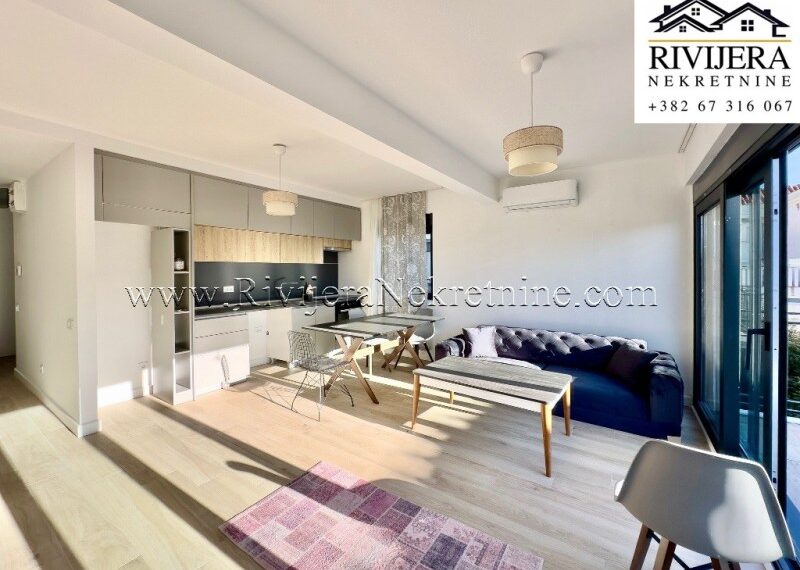 prodaja_SAle_rivijera_nekretnine_Ads_oglasi_Tivat_boka_bay (8)