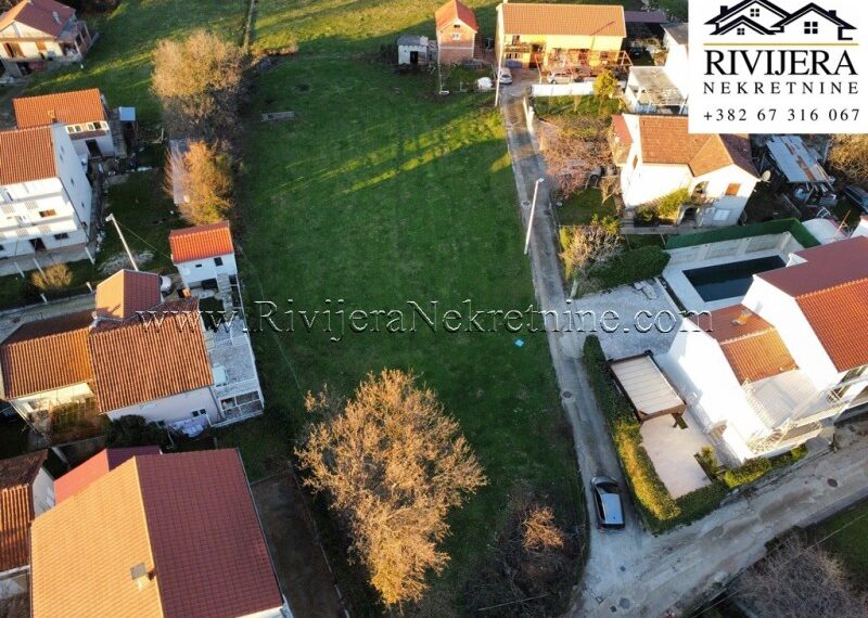 prodaja_Sale_Rivijera_Nekretnine_Ad_Ads_oglasi_Podi_real_Estate_boka_bay_landplot_land_plac_herceg_Novi (2)