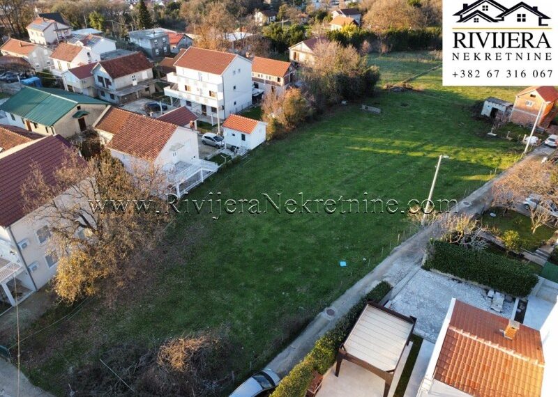 prodaja_Sale_Rivijera_Nekretnine_Ad_Ads_oglasi_Podi_real_Estate_boka_bay_landplot_land_plac_herceg_Novi (3)