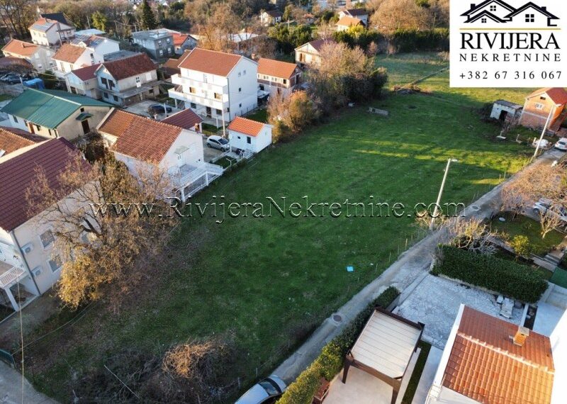 prodaja_Sale_Rivijera_Nekretnine_Ad_Ads_oglasi_Podi_real_Estate_boka_bay_landplot_land_plac_herceg_Novi (4)