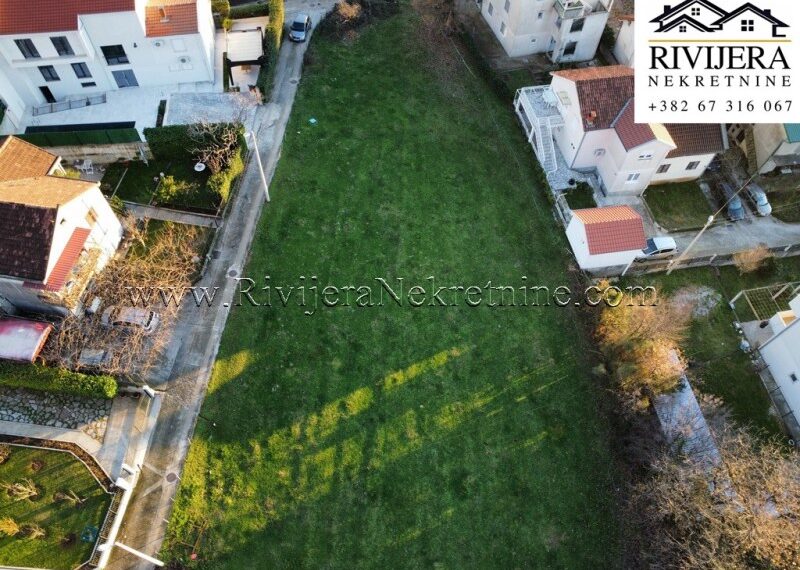prodaja_Sale_Rivijera_Nekretnine_Ad_Ads_oglasi_Podi_real_Estate_boka_bay_landplot_land_plac_herceg_Novi (5)