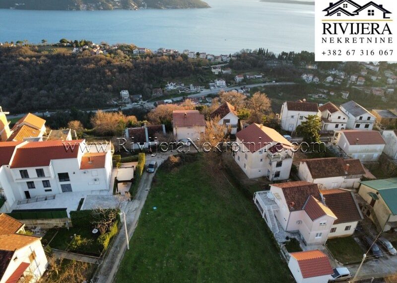 prodaja_Sale_Rivijera_Nekretnine_Ad_Ads_oglasi_Podi_real_Estate_boka_bay_landplot_land_plac_herceg_Novi (6)