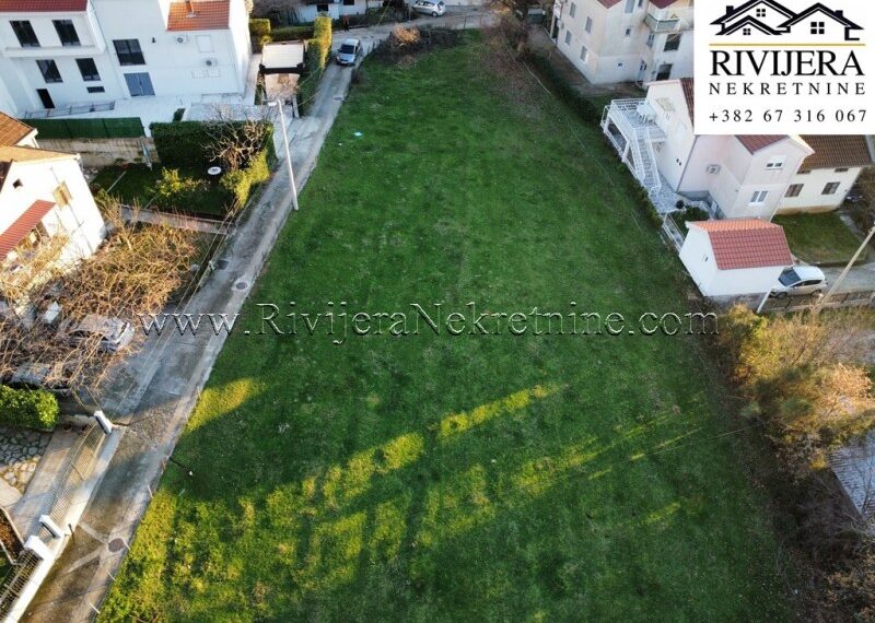 prodaja_Sale_Rivijera_Nekretnine_Ad_Ads_oglasi_Podi_real_Estate_boka_bay_landplot_land_plac_herceg_Novi (7)