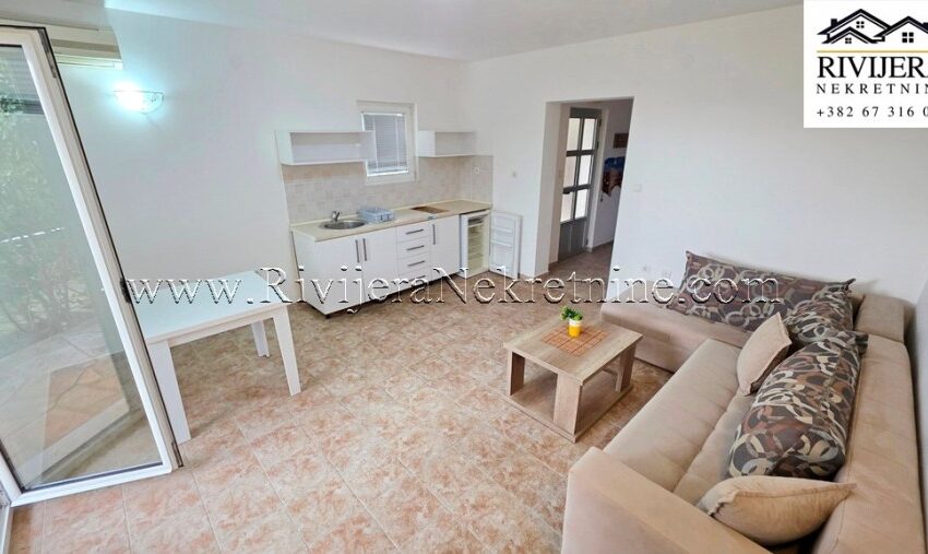 prodaja_Sale_Rivijera_Nekretnine_Ads_Ad_oglasi_realestate_Herceg_Novi_ (1)