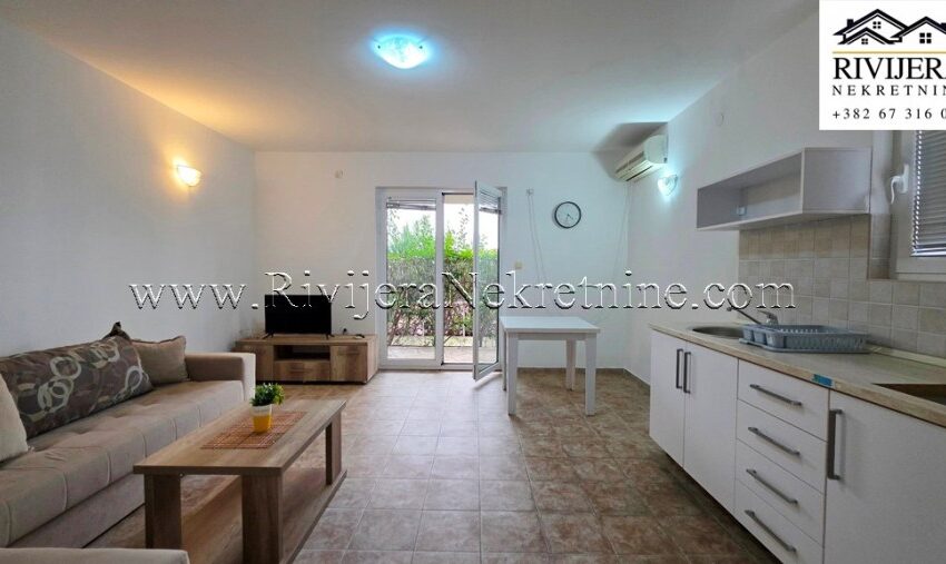 prodaja_Sale_Rivijera_Nekretnine_Ads_Ad_oglasi_realestate_Herceg_Novi_ (2)