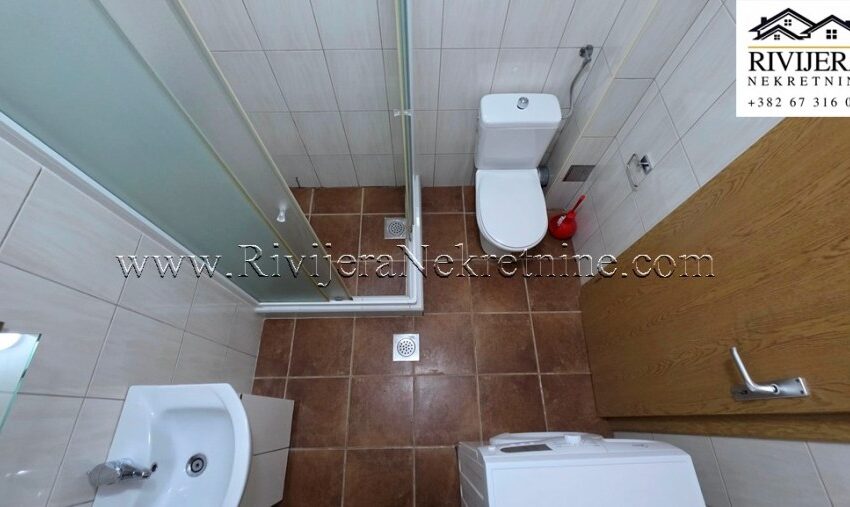 prodaja_Sale_Rivijera_Nekretnine_Ads_Ad_oglasi_realestate_Herceg_Novi_ (4)