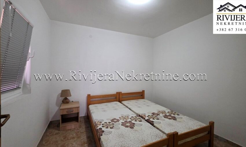 prodaja_Sale_Rivijera_Nekretnine_Ads_Ad_oglasi_realestate_Herceg_Novi_ (5)