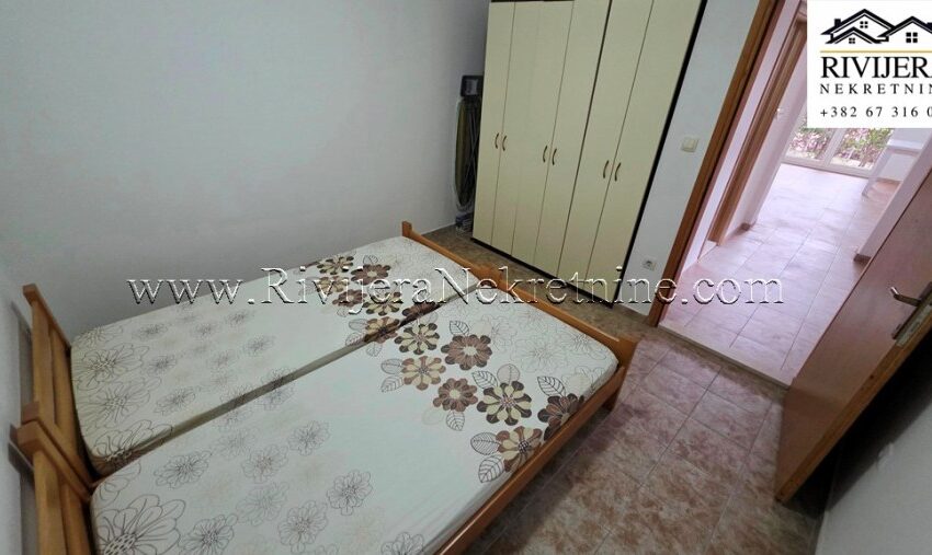 prodaja_Sale_Rivijera_Nekretnine_Ads_Ad_oglasi_realestate_Herceg_Novi_ (6)