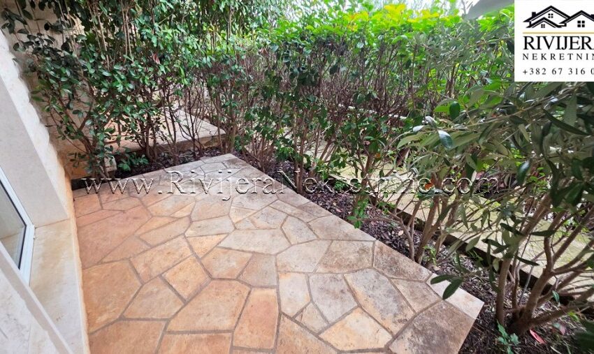 prodaja_Sale_Rivijera_Nekretnine_Ads_Ad_oglasi_realestate_Herceg_Novi_ (7)