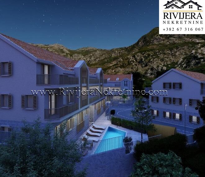 prodaja_Sale_Rivijera_Nekretnine_Ads_Ad_oglasi_realestate_Risan_kotor_Bokabay_Boka_ (10)
