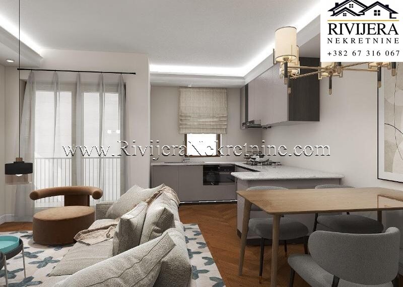 prodaja_Sale_Rivijera_Nekretnine_Ads_Ad_oglasi_realestate_Risan_kotor_Bokabay_Boka_ (2)