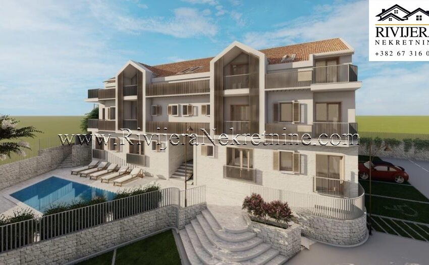 prodaja_Sale_Rivijera_Nekretnine_Ads_Ad_oglasi_realestate_Risan_kotor_Bokabay_Boka_ (3)