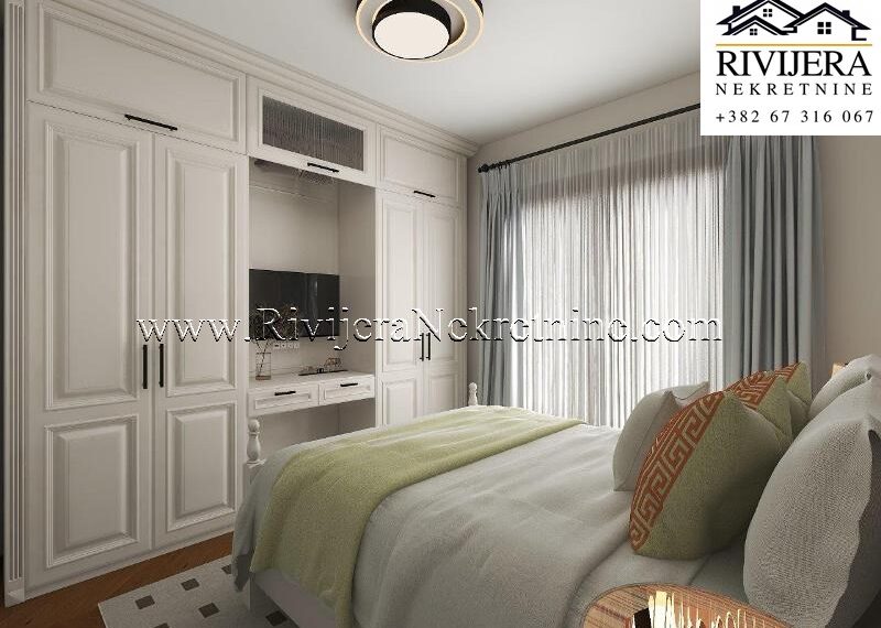 prodaja_Sale_Rivijera_Nekretnine_Ads_Ad_oglasi_realestate_Risan_kotor_Bokabay_Boka_ (4)
