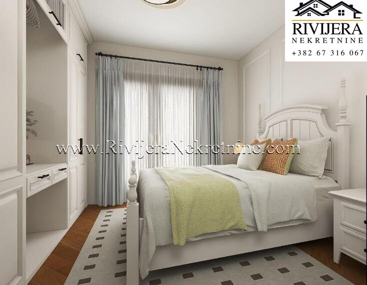 prodaja_Sale_Rivijera_Nekretnine_Ads_Ad_oglasi_realestate_Risan_kotor_Bokabay_Boka_ (5)