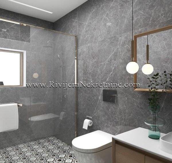 prodaja_Sale_Rivijera_Nekretnine_Ads_Ad_oglasi_realestate_Risan_kotor_Bokabay_Boka_ (6)