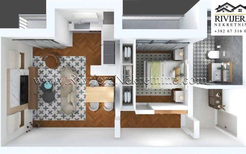 prodaja_Sale_Rivijera_Nekretnine_Ads_Ad_oglasi_realestate_Risan_kotor_Bokabay_Boka_ (8)