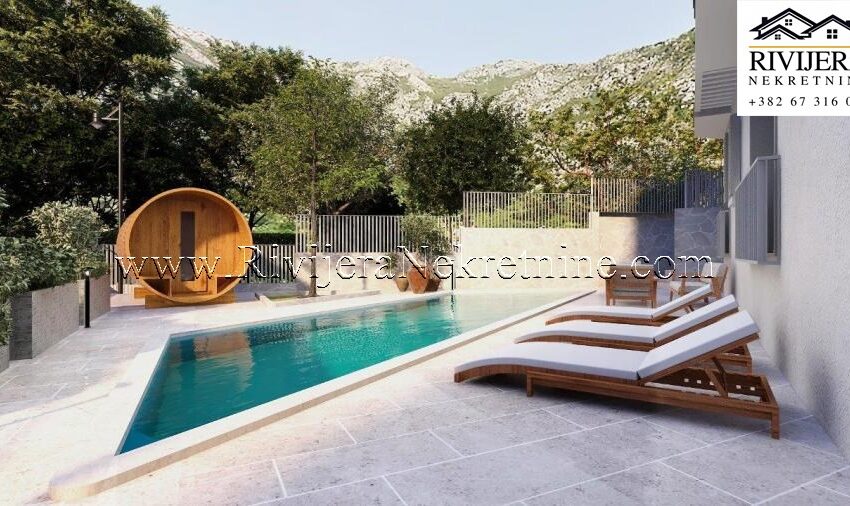 prodaja_Sale_Rivijera_Nekretnine_Ads_Ad_oglasi_realestate_Risan_kotor_Bokabay_Boka_ (9)