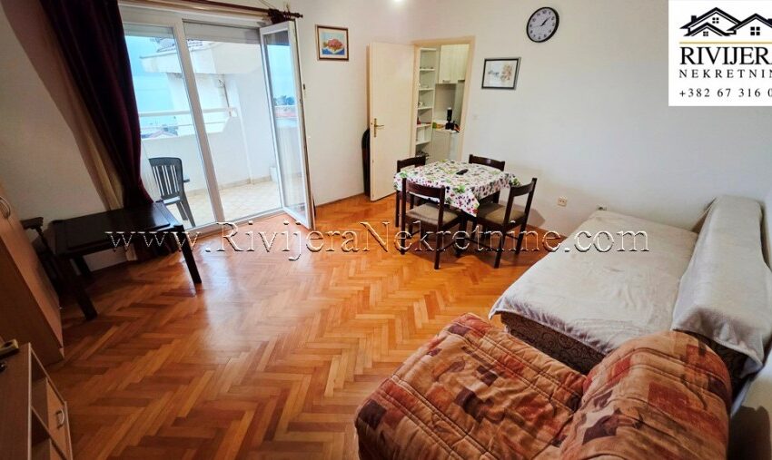 prodaja_Sale_Rivijera_Nekretnine_Ads_ad_Baosici_Herceg_novi_oglasi_ (2)