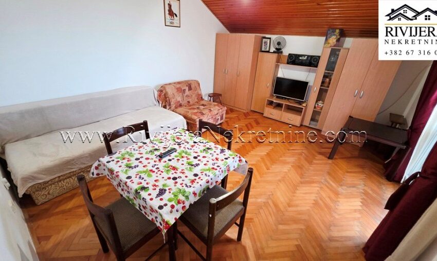 prodaja_Sale_Rivijera_Nekretnine_Ads_ad_Baosici_Herceg_novi_oglasi_ (3)
