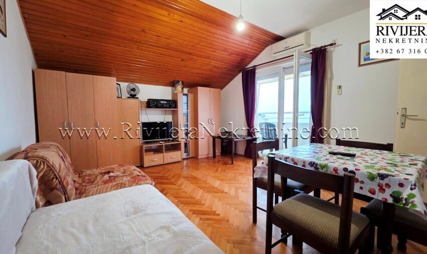 prodaja_Sale_Rivijera_Nekretnine_Ads_ad_Baosici_Herceg_novi_oglasi_ (4)